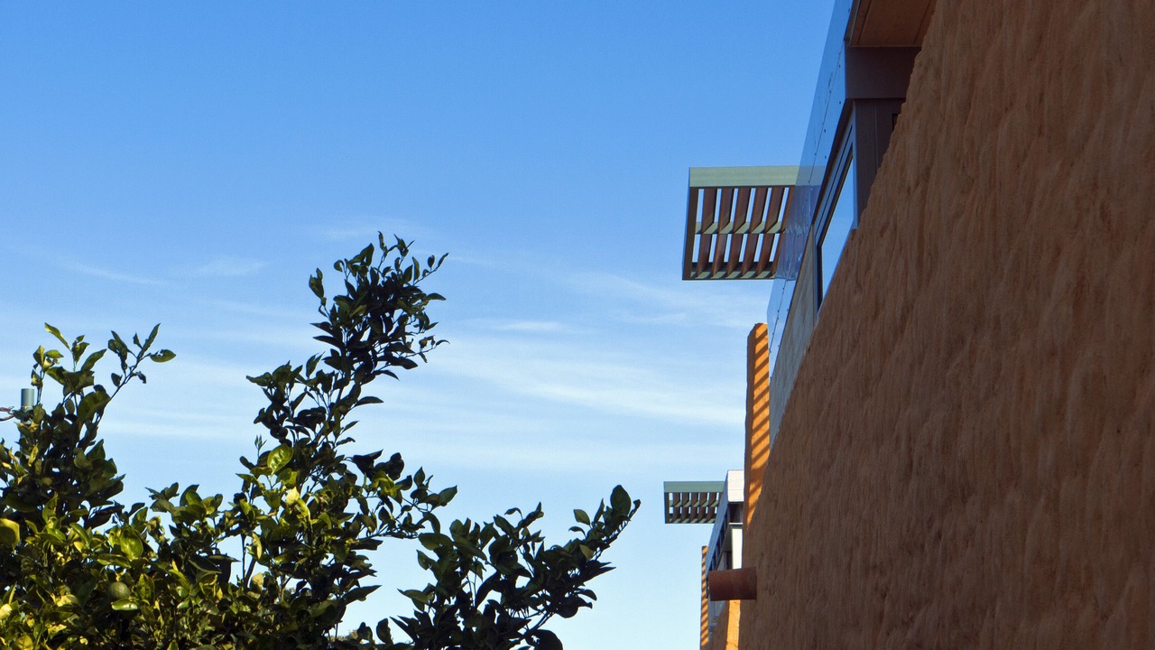 Photo of Outdoor in Kontomari