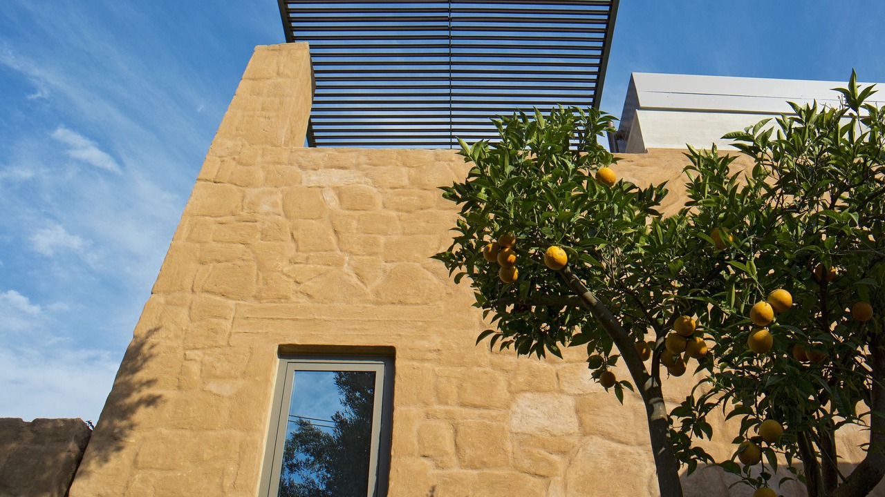 Photo of Outdoor in Kontomari