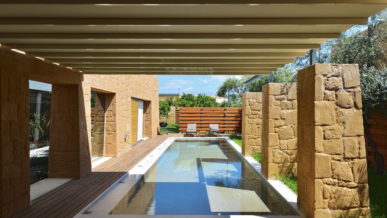 Photo of Outdoor in Kontomari