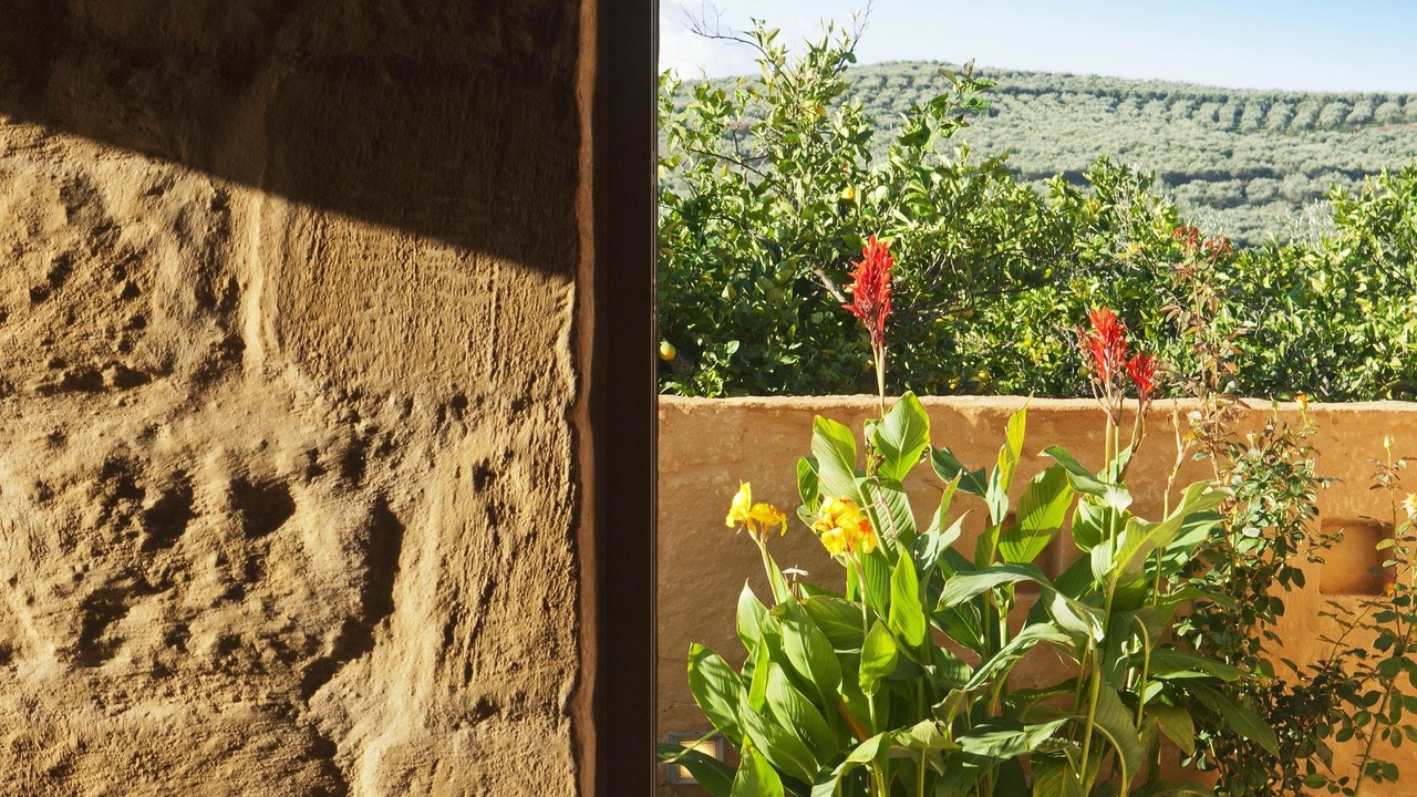 Photo of Outdoor in Kontomari