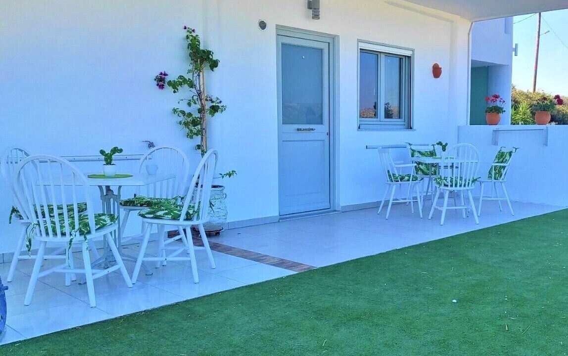 Photo of Outdoor in Menetai