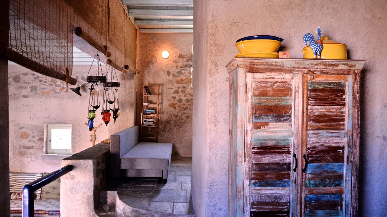 Photo of Others in Serifos