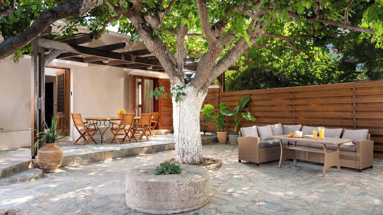 Photo of Outdoor in Faliraki