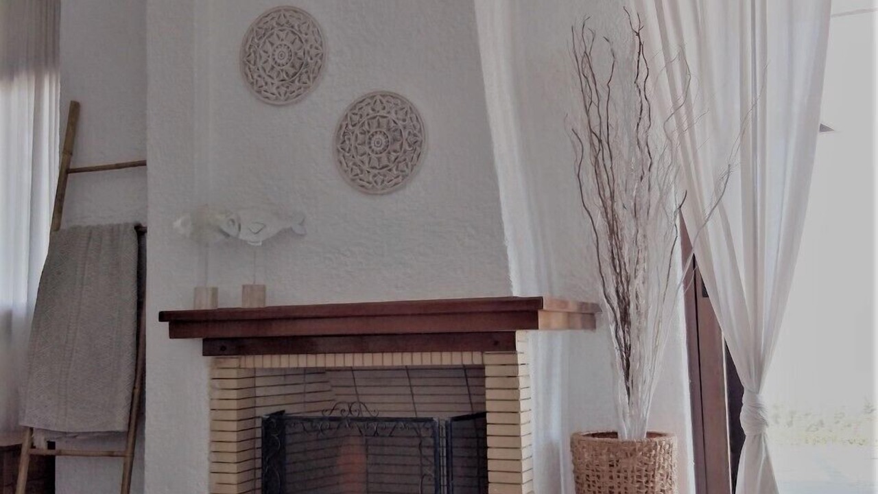 Photo of Bedroom in Siviri