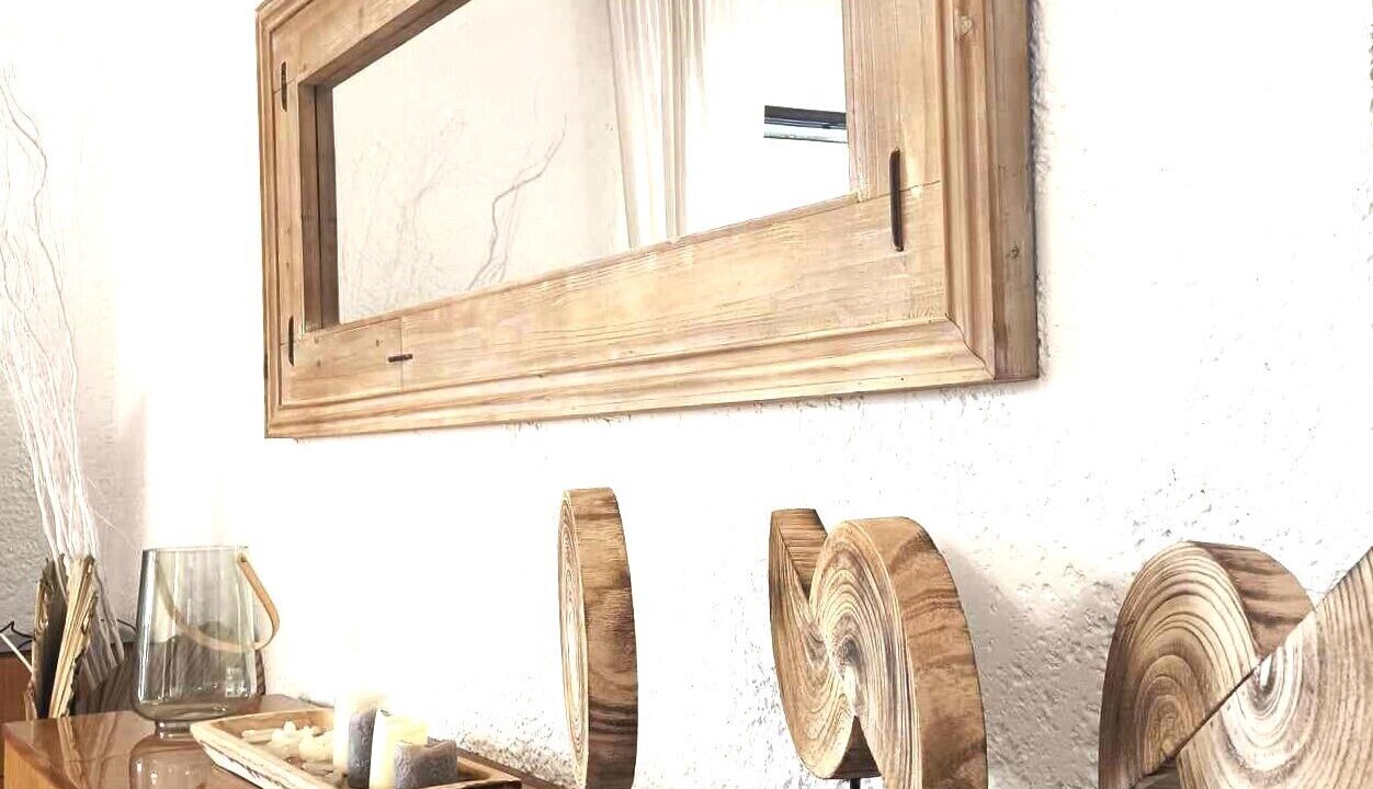 Photo of Bedroom in Siviri