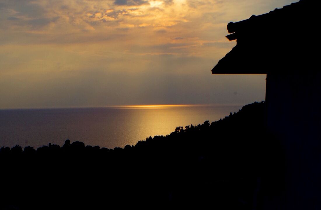 Photo of Others in Siviri