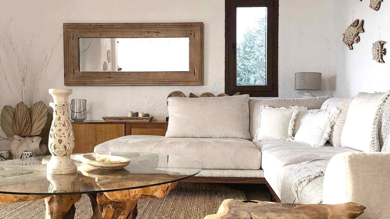 Photo of Bedroom in Siviri