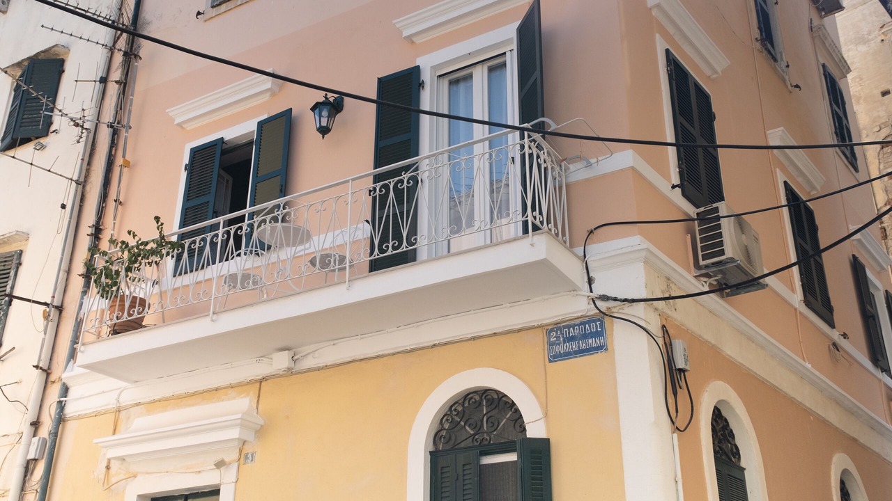 Photo of Others in Old Town