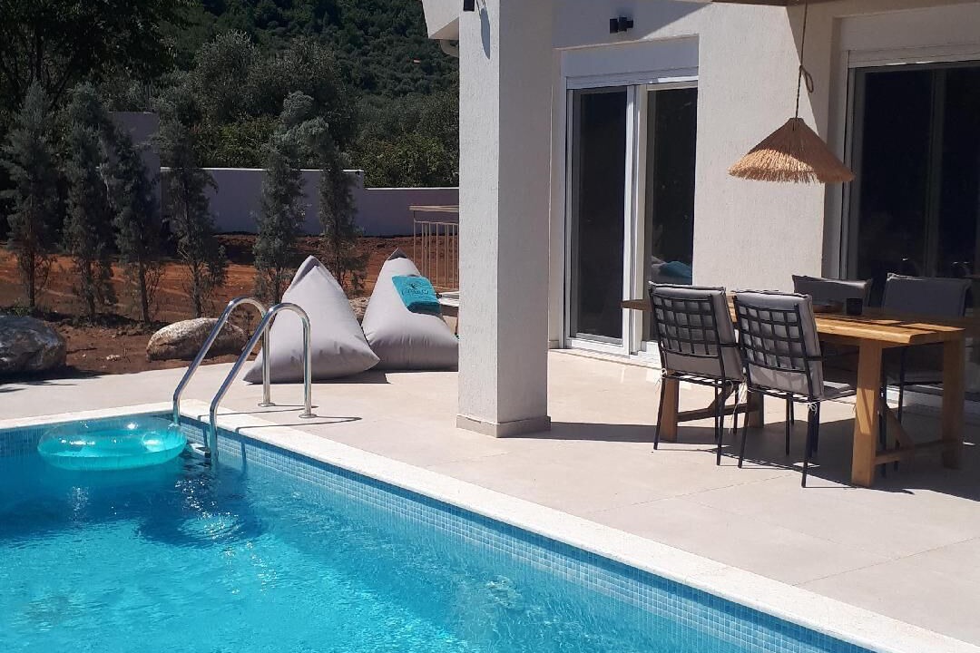 Photo of Outdoor in Skala Potamias
