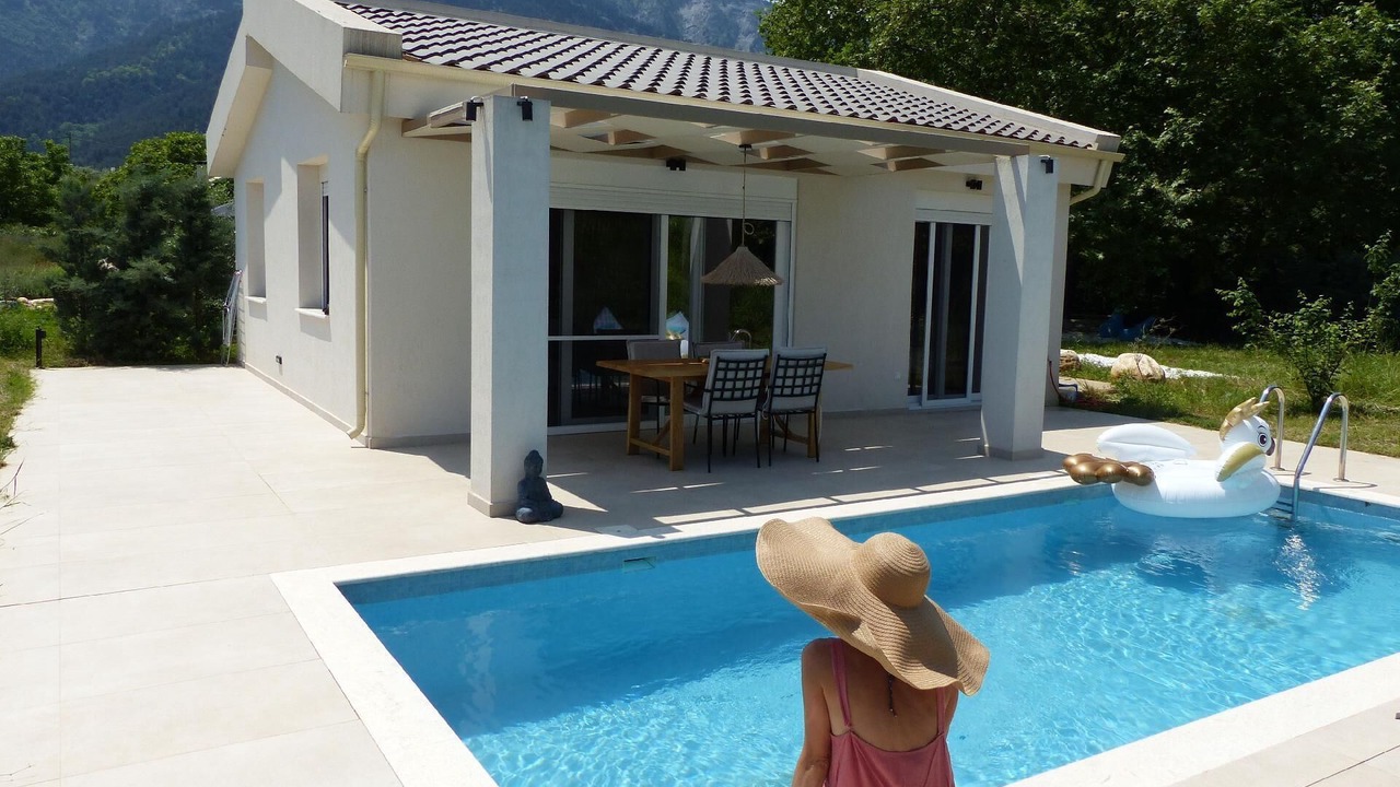 Photo of Outdoor in Skala Potamias