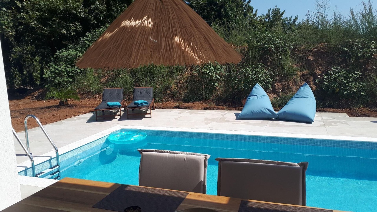 Photo of Outdoor in Skala Potamias