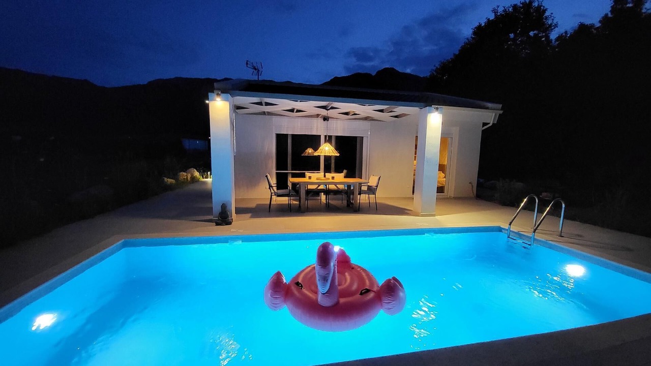 Photo of Outdoor in Skala Potamias