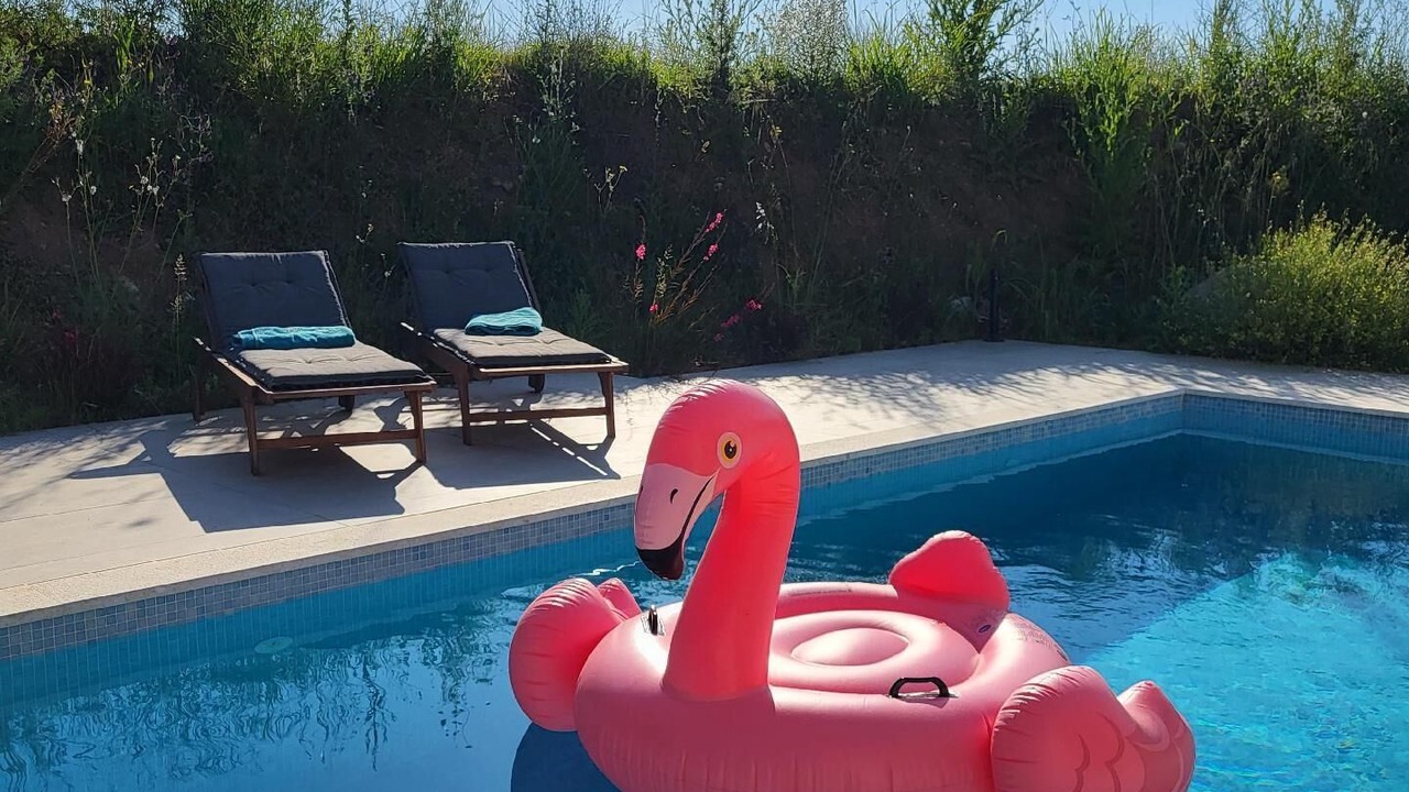 Photo of Outdoor in Skala Potamias