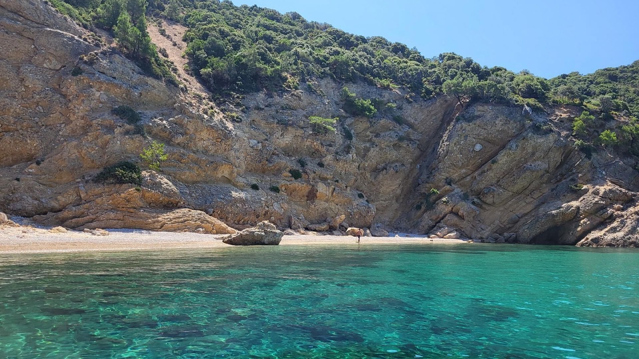 Photo of Others in Skala Potamias