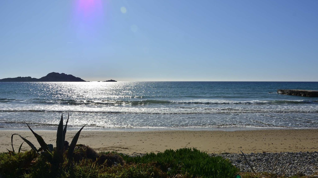 Photo of Others in Arillas