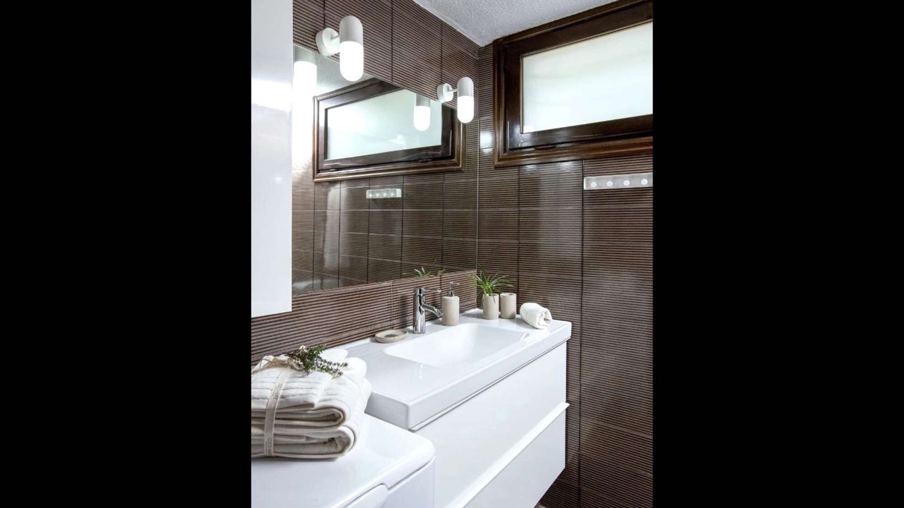 Photo of Bathroom in Sane