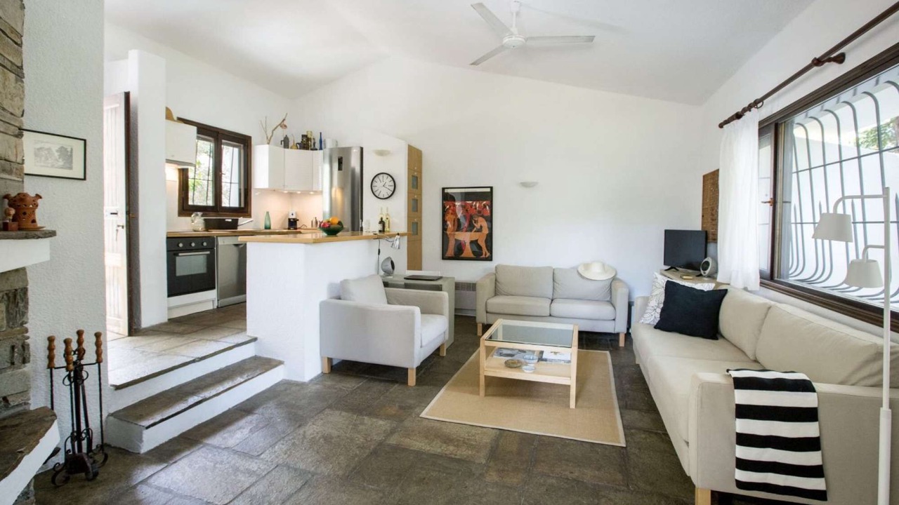 Photo of Livingroom in Sane