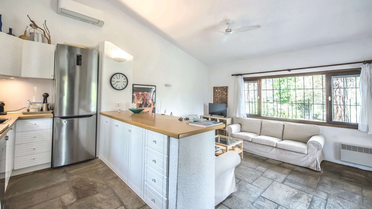 Photo of Livingroom in Sane