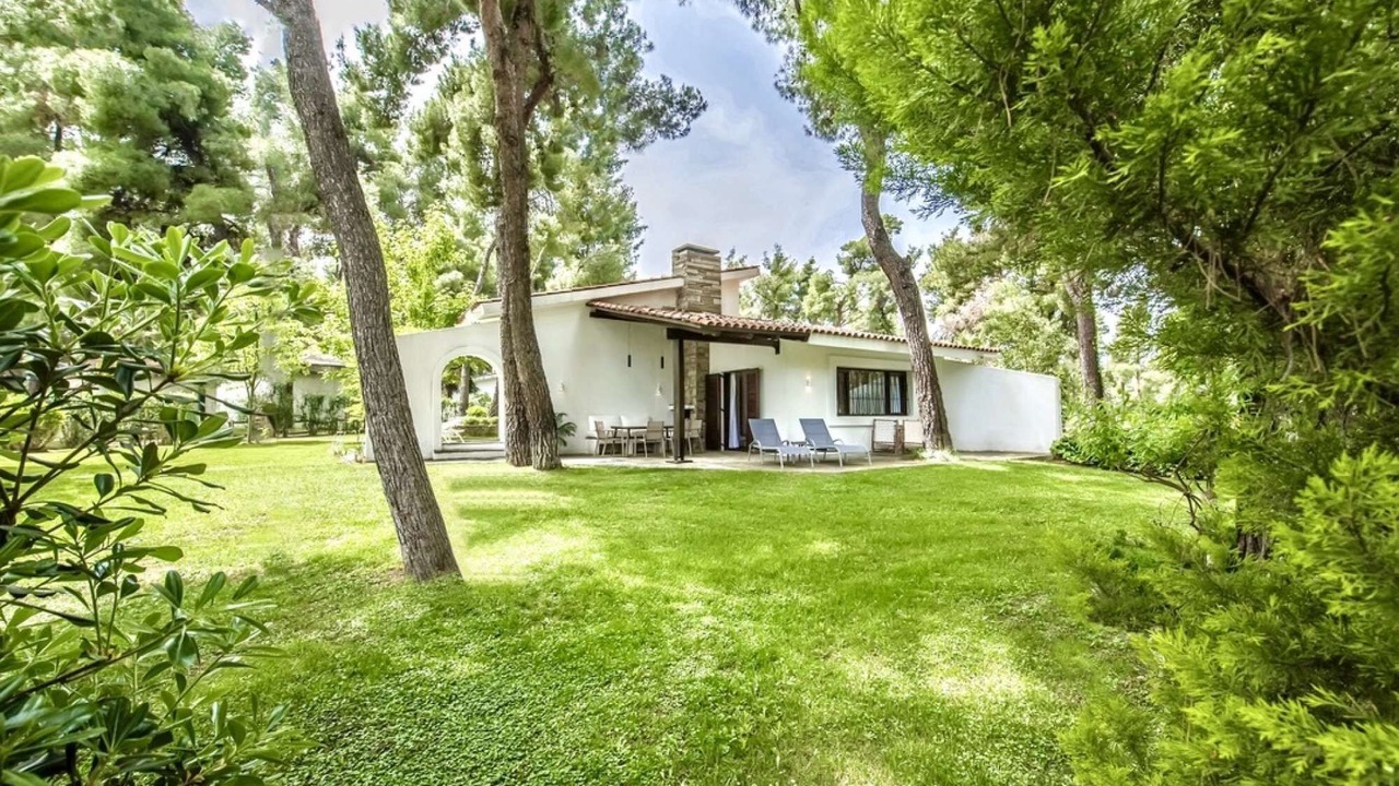 Photo of Outdoor in Sane