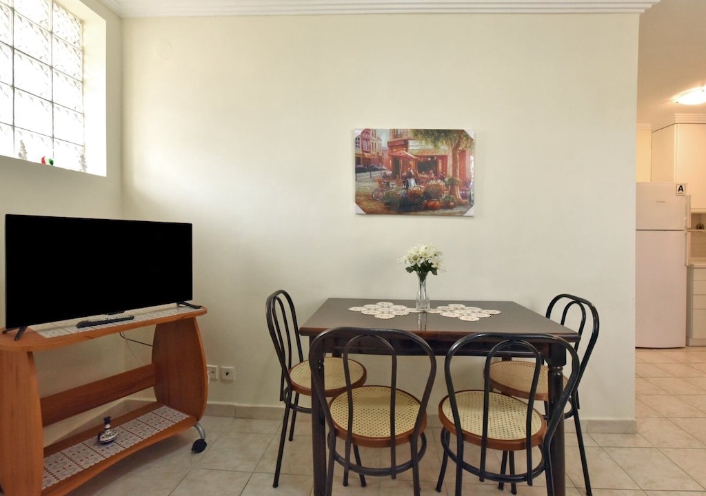Photo of Livingroom in Nea Fokaia
