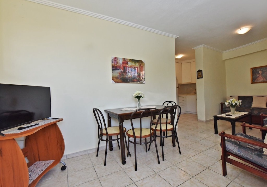 Photo of Livingroom in Nea Fokaia