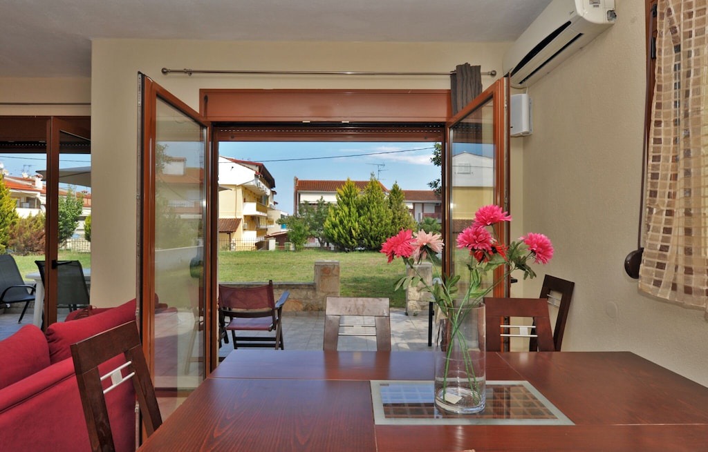 Photo of Others in Kallithea