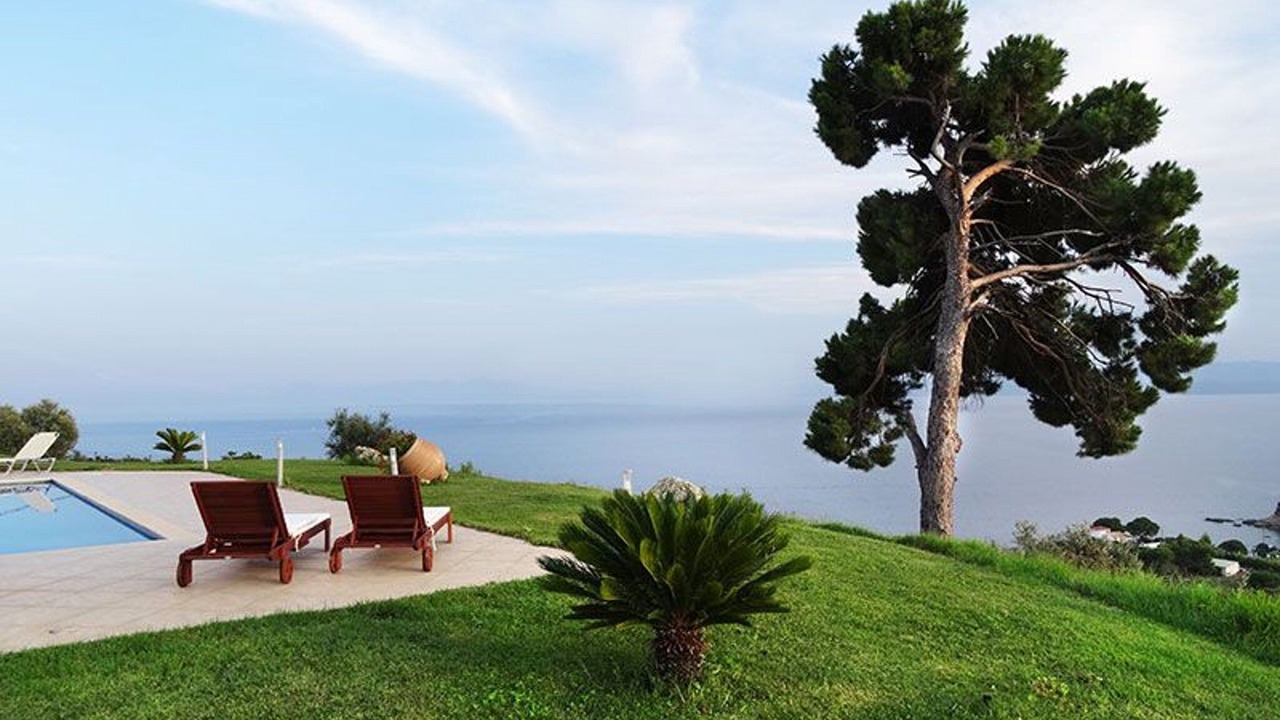 Photo of Others in Agia Paraskevi