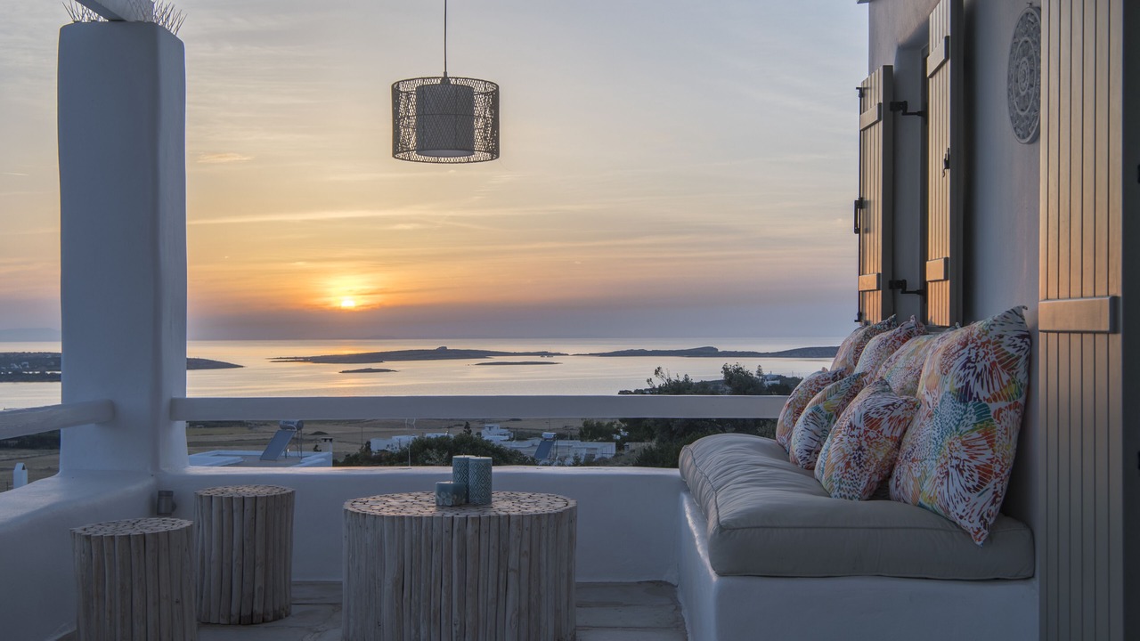 Photo of Outdoor in Glisidia