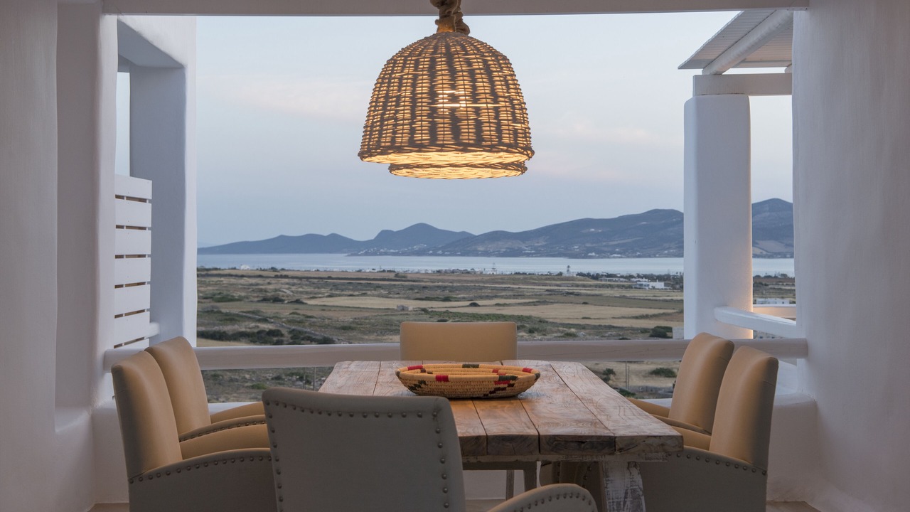 Photo of Outdoor in Glisidia