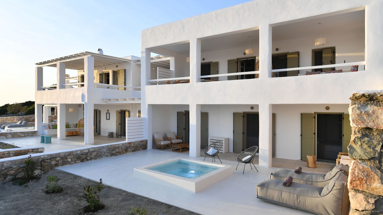 Photo of Outdoor in Glisidia