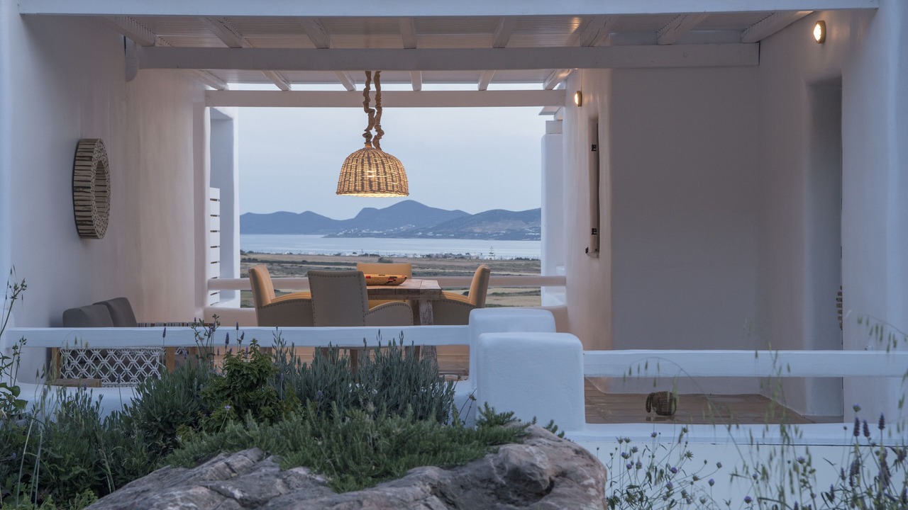 Photo of Outdoor in Glisidia
