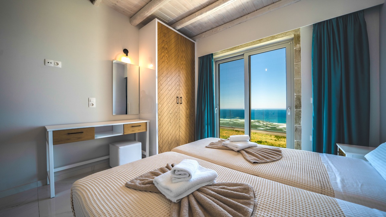 Photo of Bedroom in Platanos