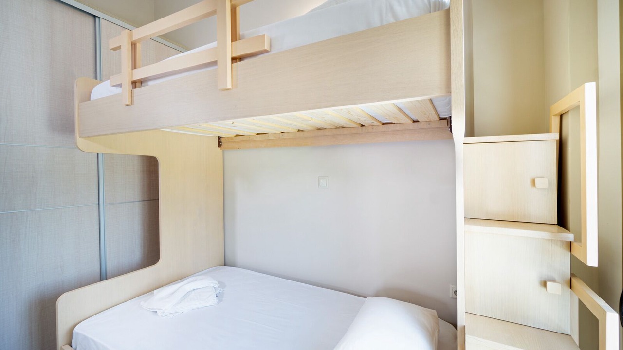 Photo of Bedroom in Kamisiana