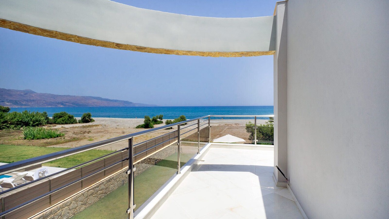 Photo of Outdoor in Kamisiana