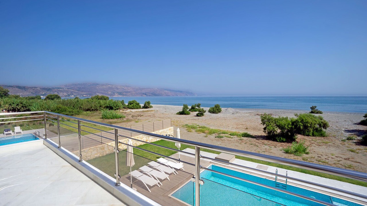 Photo of Outdoor in Kamisiana