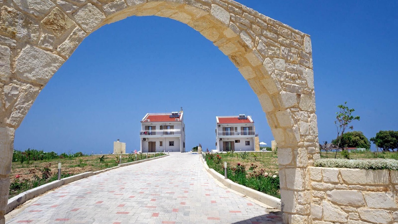 Photo of Outdoor in Kamisiana