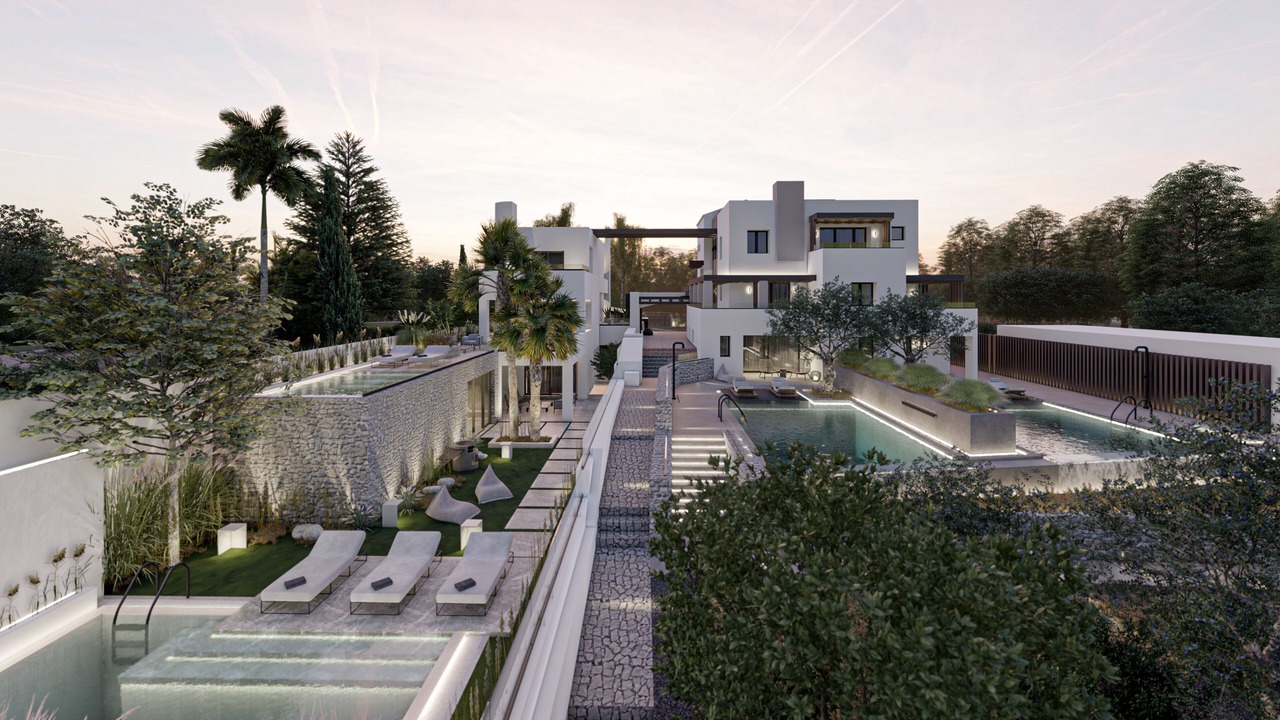 Photo of Outdoor in Almyros