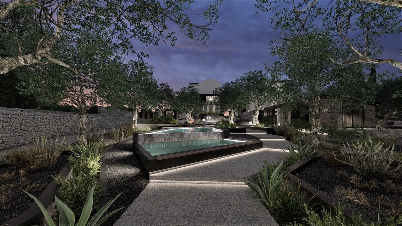 Photo of Outdoor in Almyros