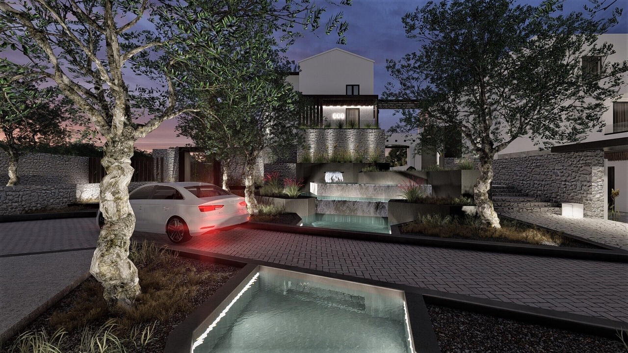 Photo of Outdoor in Almyros