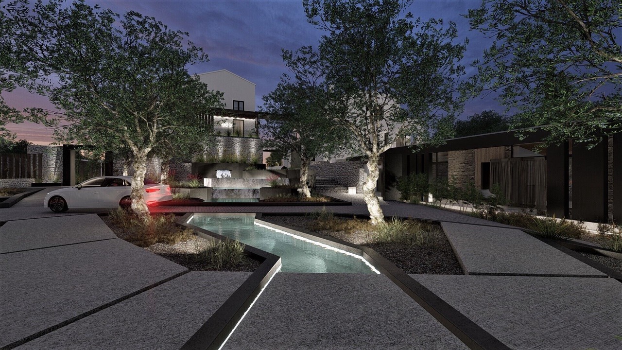 Photo of Outdoor in Almyros