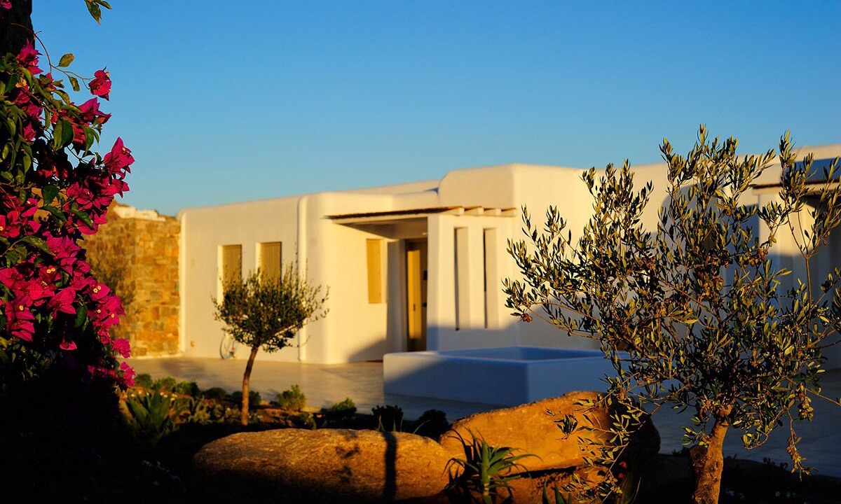 Photo of Outdoor in Paradise