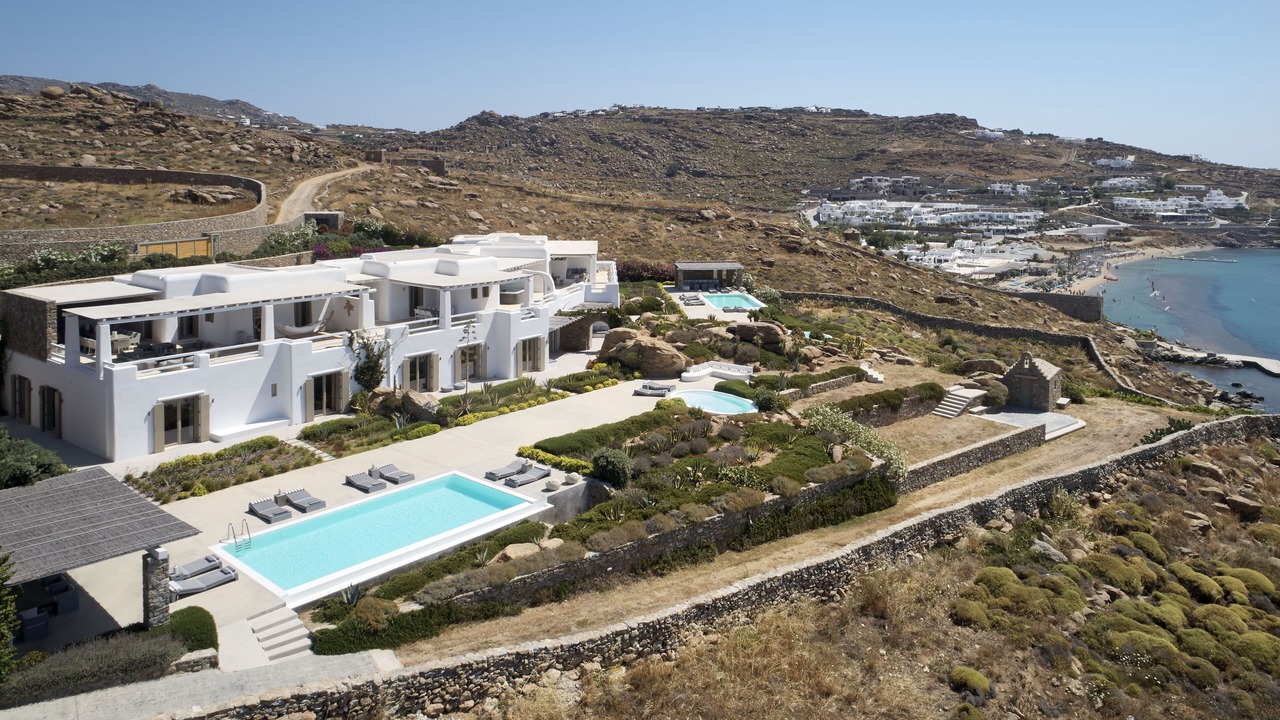Photo of Outdoor in Paradise