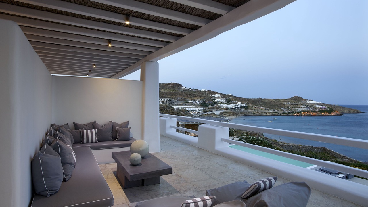 Photo of Outdoor in Paradise
