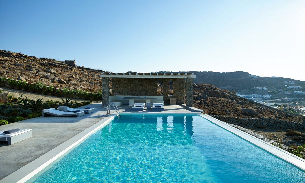 Photo of Outdoor in Paradise