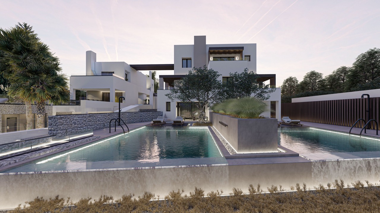 Photo of Outdoor in Almyros