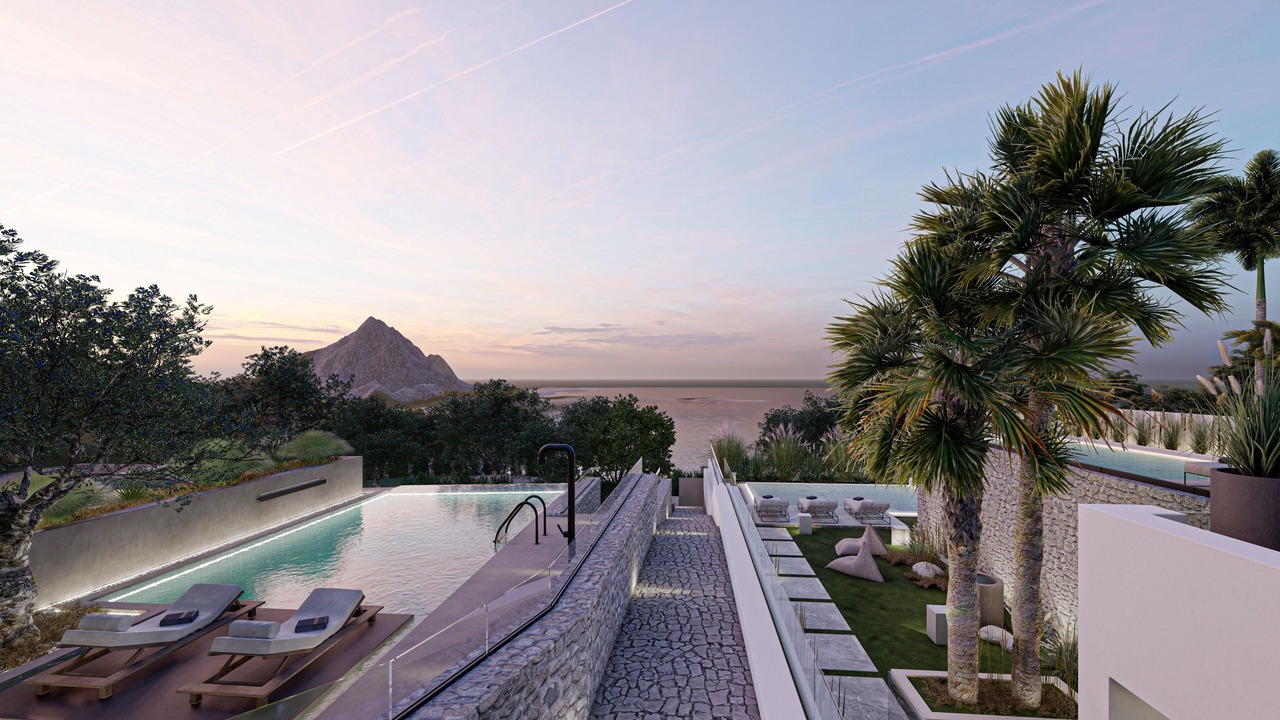 Photo of Outdoor in Almyros