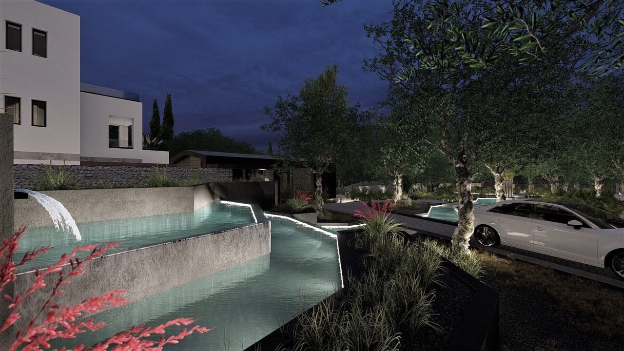 Photo of Outdoor in Almyros