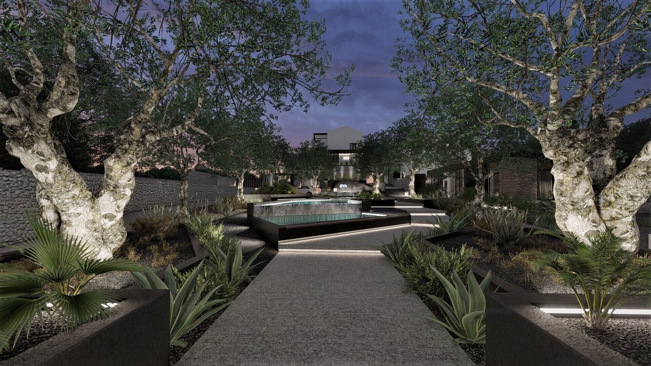 Photo of Outdoor in Almyros