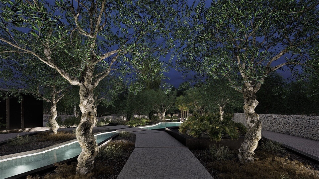 Photo of Outdoor in Almyros