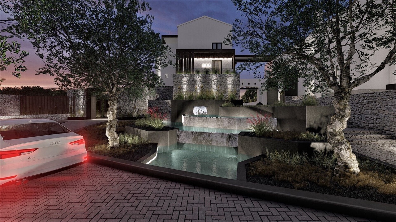Photo of Outdoor in Almyros